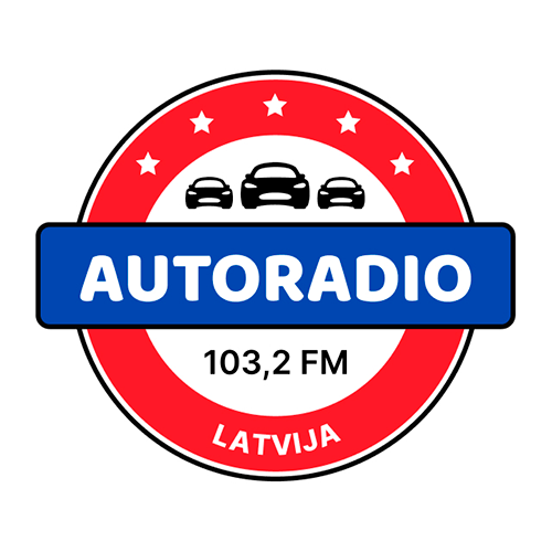 Autoradio Latvija