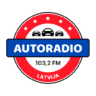 Autoradio Latvija