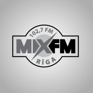 Mix FM 102,7
