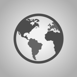 Mix FM 102,7 - Big Hits