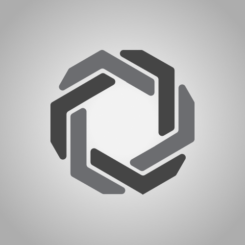 Mix FM 102,7 - Disco House