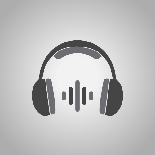 Mix FM 102,7 - Drum'n'Bass