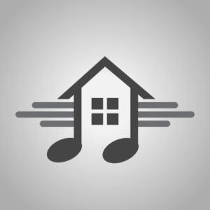 Mix FM 102,7 - House Hits