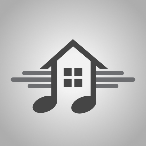 Mix FM 102,7 - House Hits