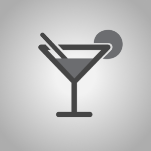 Mix FM 102,7 - Party