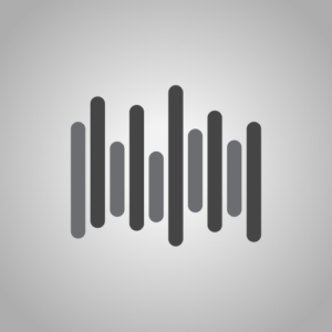 Mix FM 102,7 - Progressive