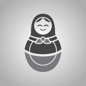 Mix FM 102,7 - Russian Mix