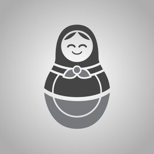 Mix FM 102,7 - Russian Mix