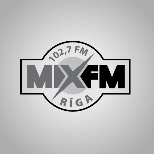 Mix FM 102,7