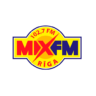 Mix FM