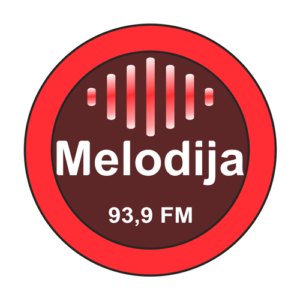 Radio Melodija
