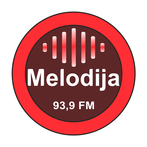Radio Melodija