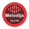 Radio Melodija