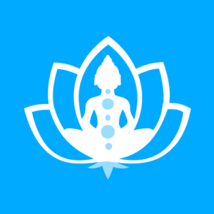 Relax FM - Buddha Bar