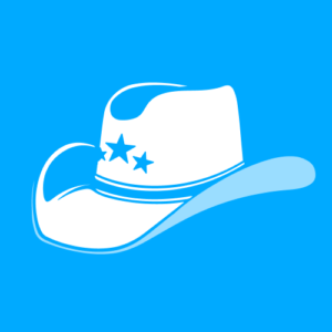 Relax FM - Countryside