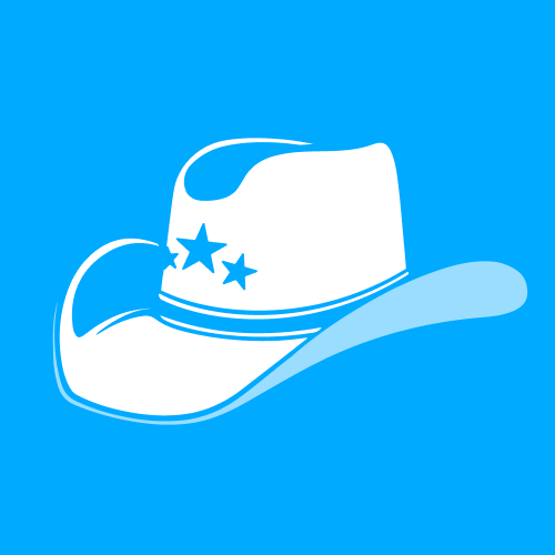 Relax FM - Countryside