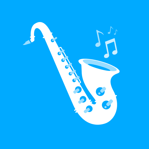 Relax FM - Jazz Cafe