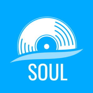Relax FM - Soul