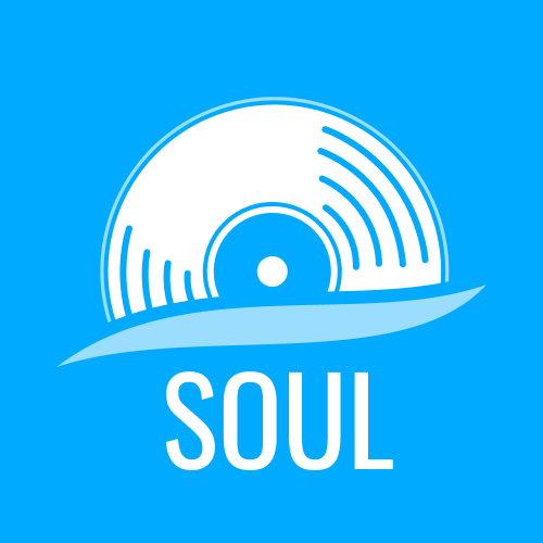 Relax FM - Soul