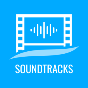 Relax FM - Soundtracks