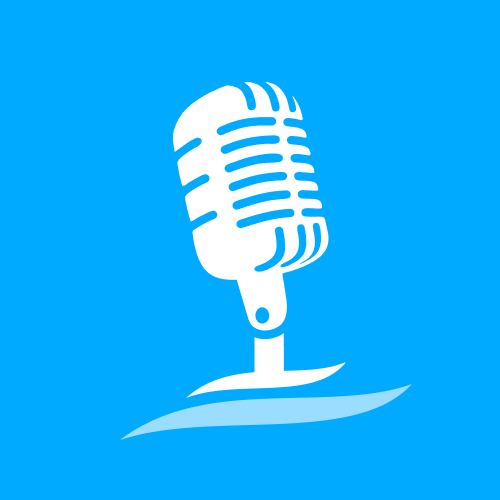 Relax FM - Vintage Cafe