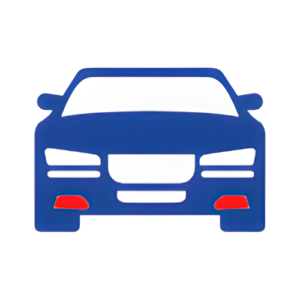 Авторадио - Для тех, кто в пути