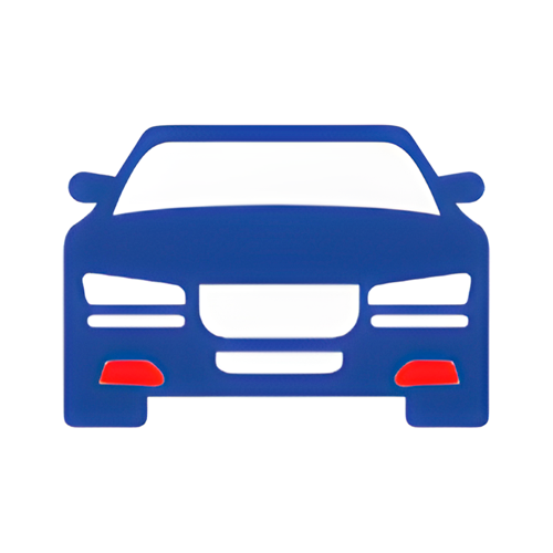 Авторадио - Для тех, кто в пути