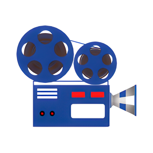 Авторадио - КиноМузыка