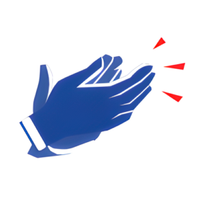 Авторадио - на Бис