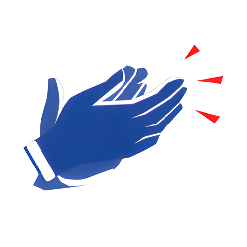 Авторадио - на Бис