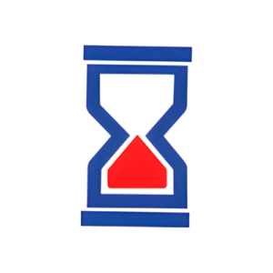 Авторадио - Ностальгия