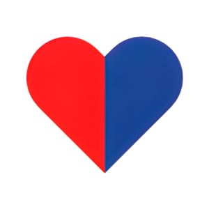 Авторадио - Романтика