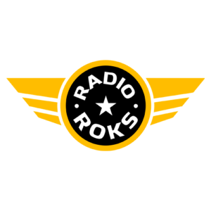 Radio Roks