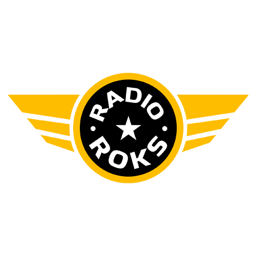 Radio Roks